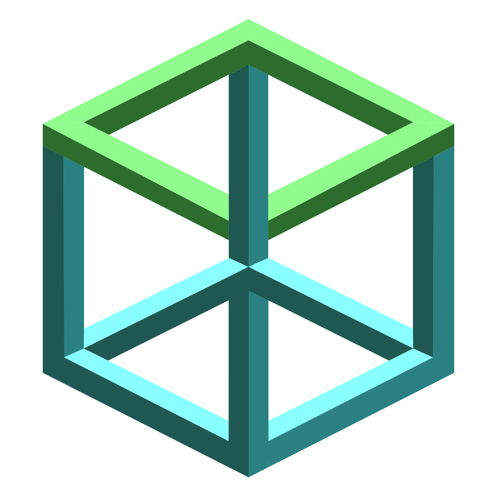 Blockception Logo