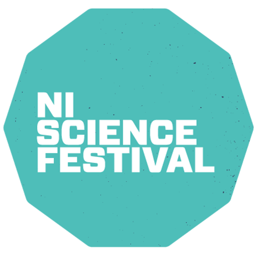 NI Science Festival