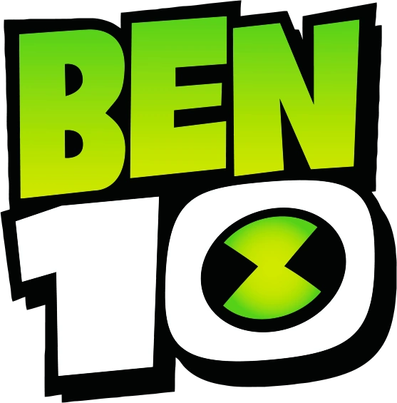 Ben 10